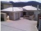 1/18 Easton Avenue, West Moonah TAS 7009