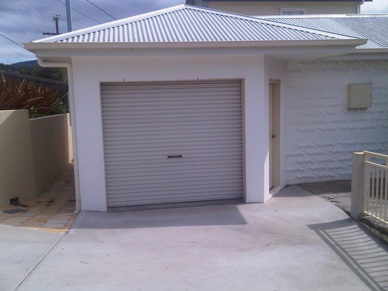 1/18 Easton Avenue, West Moonah TAS 7009