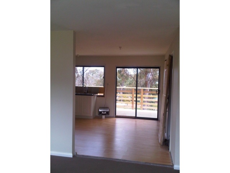 6 Luke Avenue, Carlton TAS 7173