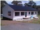 6 Luke Avenue, Carlton TAS 7173