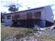 6 Luke Avenue, Carlton TAS 7173