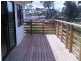 6 Luke Avenue, Carlton TAS 7173