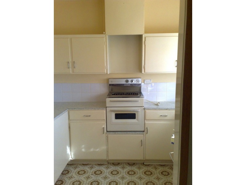 10/17-23 Adelphi Road, Claremont TAS 7011