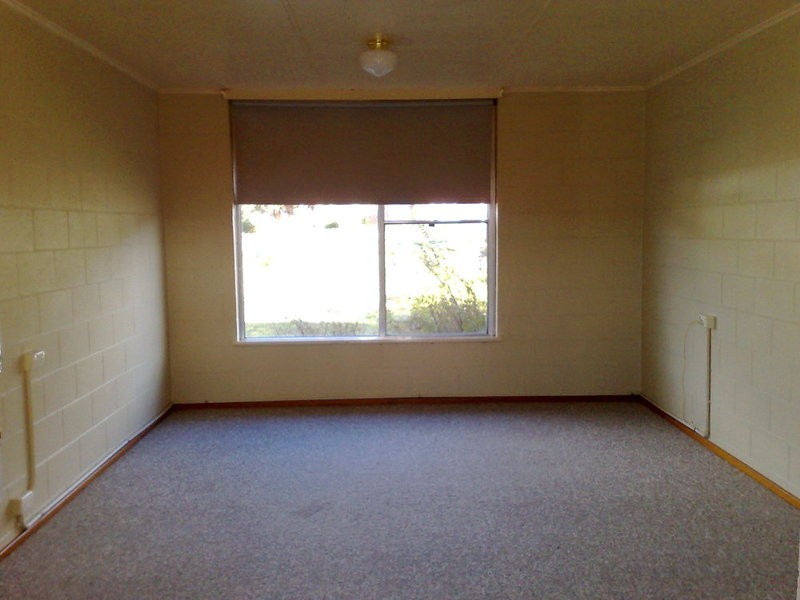 10/17-23 Adelphi Road, Claremont TAS 7011