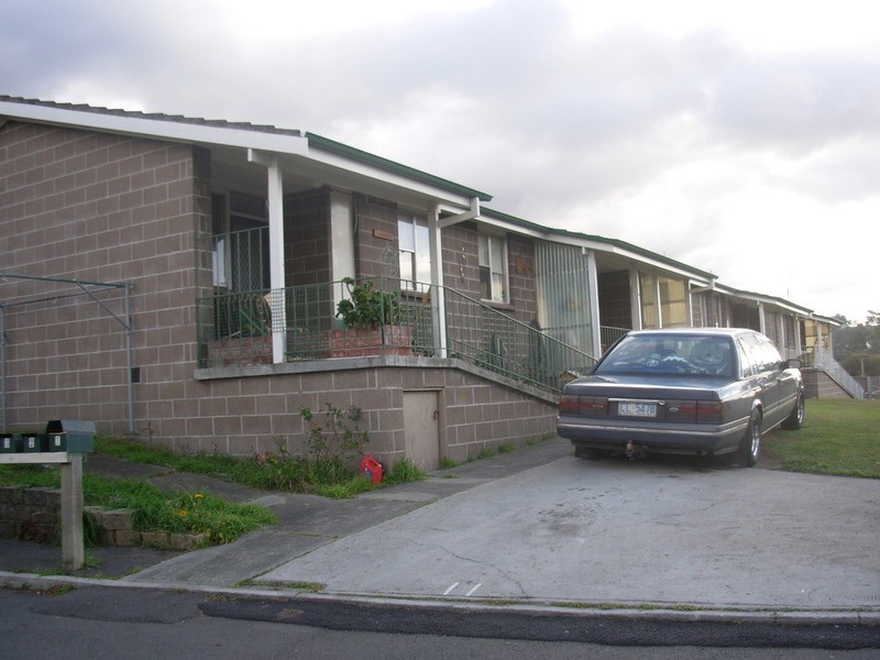 10/17-23 Adelphi Road, Claremont TAS 7011