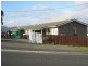 21/17-23 Adelphi Road, Claremont TAS 7011