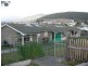 21/17-23 Adelphi Road, Claremont TAS 7011