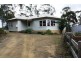 400 Huntington Tier Road, Bagdad TAS 7030