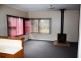 400 Huntington Tier Road, Bagdad TAS 7030
