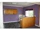 400 Huntington Tier Road, Bagdad TAS 7030