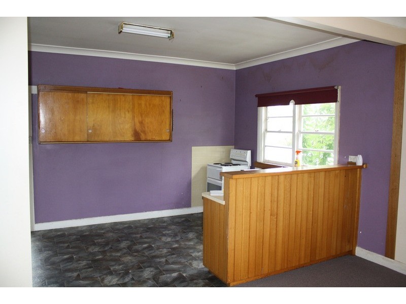 400 Huntington Tier Road, Bagdad TAS 7030