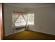 400 Huntington Tier Road, Bagdad TAS 7030