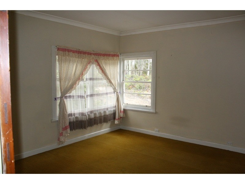 400 Huntington Tier Road, Bagdad TAS 7030