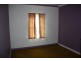 400 Huntington Tier Road, Bagdad TAS 7030
