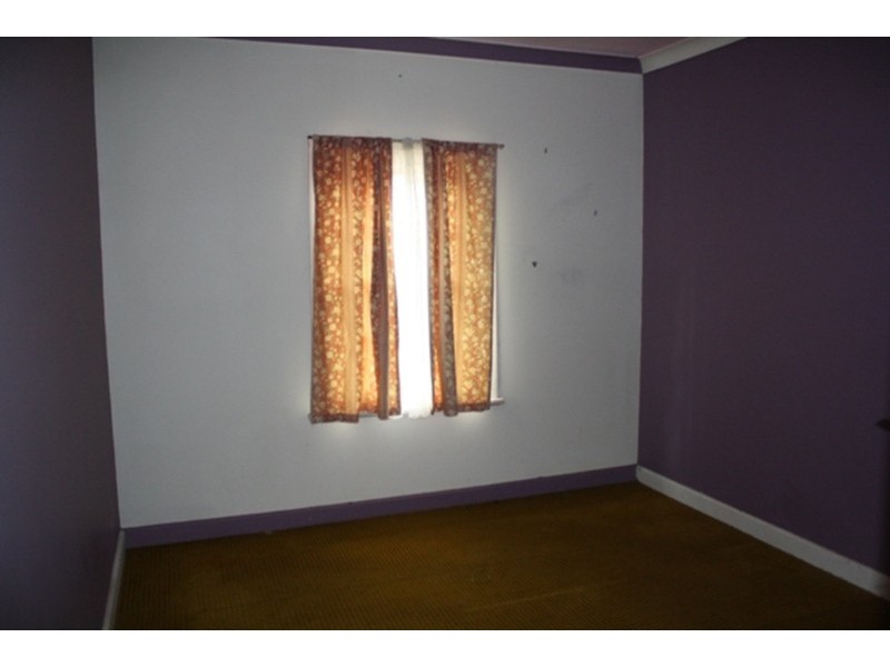 400 Huntington Tier Road, Bagdad TAS 7030