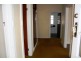 400 Huntington Tier Road, Bagdad TAS 7030