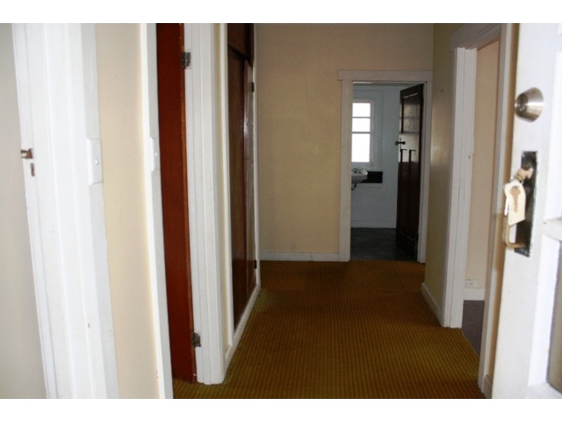 400 Huntington Tier Road, Bagdad TAS 7030