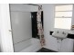 400 Huntington Tier Road, Bagdad TAS 7030