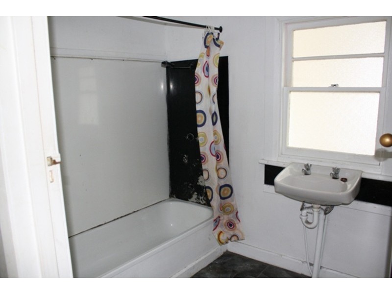 400 Huntington Tier Road, Bagdad TAS 7030