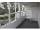 400 Huntington Tier Road, Bagdad TAS 7030