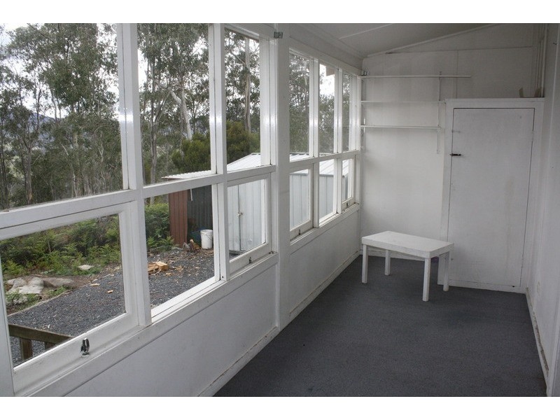 400 Huntington Tier Road, Bagdad TAS 7030
