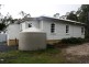 400 Huntington Tier Road, Bagdad TAS 7030
