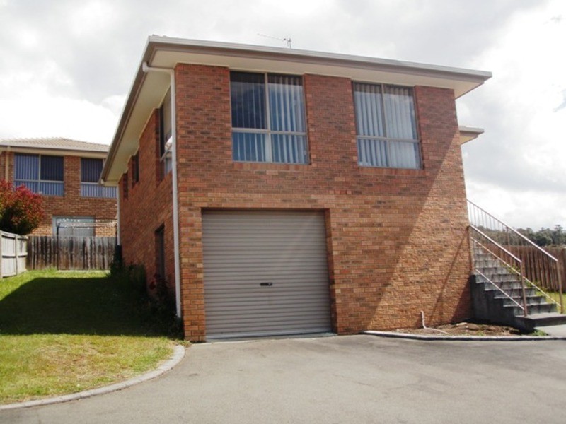 5/109 Berriedale Road, Berriedale TAS 7011