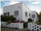 1/9 Girvan Avenue, New Town TAS 7008