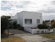 1/9 Girvan Avenue, New Town TAS 7008