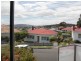 1/9 Girvan Avenue, New Town TAS 7008