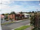 1/9 Girvan Avenue, New Town TAS 7008