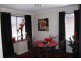 1/15 Lucas Place, Brighton TAS 7030