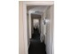1/15 Lucas Place, Brighton TAS 7030