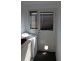 1/15 Lucas Place, Brighton TAS 7030
