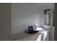 1/15 Lucas Place, Brighton TAS 7030