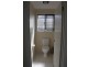 1/15 Lucas Place, Brighton TAS 7030