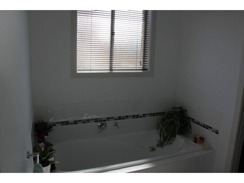 1/15 Lucas Place, Brighton TAS 7030