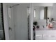 1/15 Lucas Place, Brighton TAS 7030
