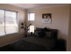 1/15 Lucas Place, Brighton TAS 7030