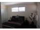 1/15 Lucas Place, Brighton TAS 7030