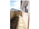 1/15 Lucas Place, Brighton TAS 7030