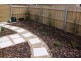 1/15 Lucas Place, Brighton TAS 7030