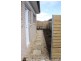 1/15 Lucas Place, Brighton TAS 7030