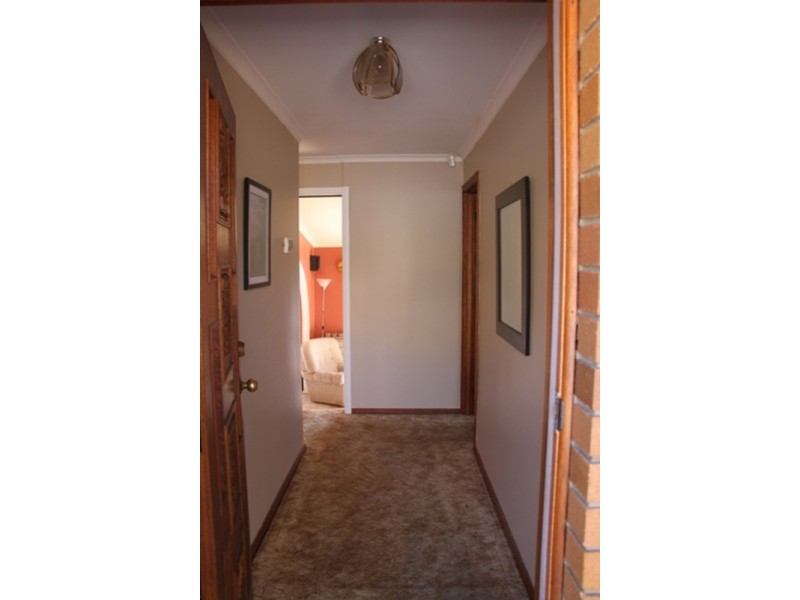 18 Chandos Drive, Berriedale TAS 7011