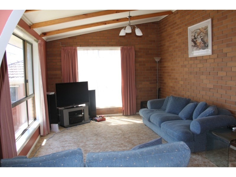 18 Chandos Drive, Berriedale TAS 7011