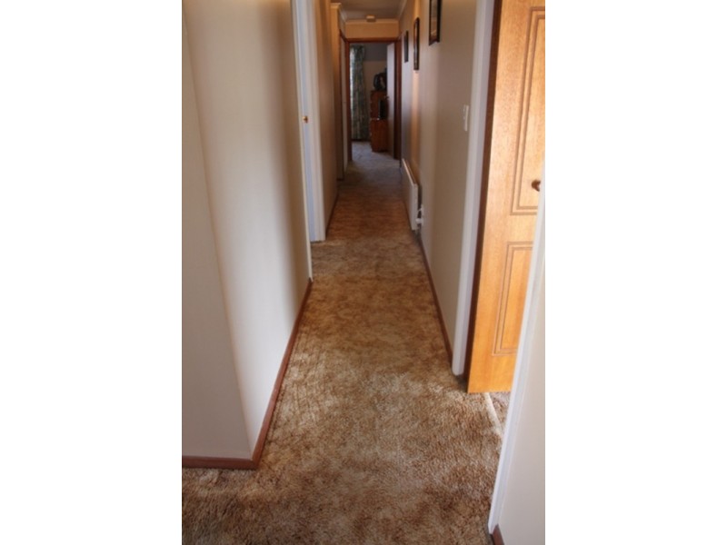 18 Chandos Drive, Berriedale TAS 7011