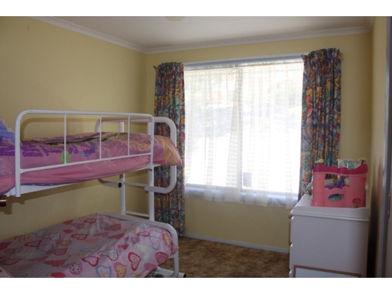 18 Chandos Drive, Berriedale TAS 7011