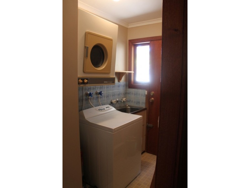 18 Chandos Drive, Berriedale TAS 7011