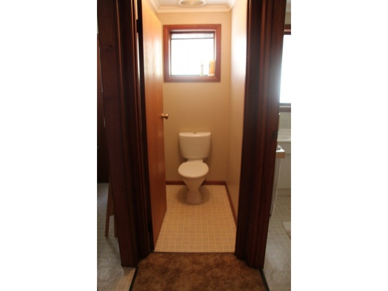 18 Chandos Drive, Berriedale TAS 7011