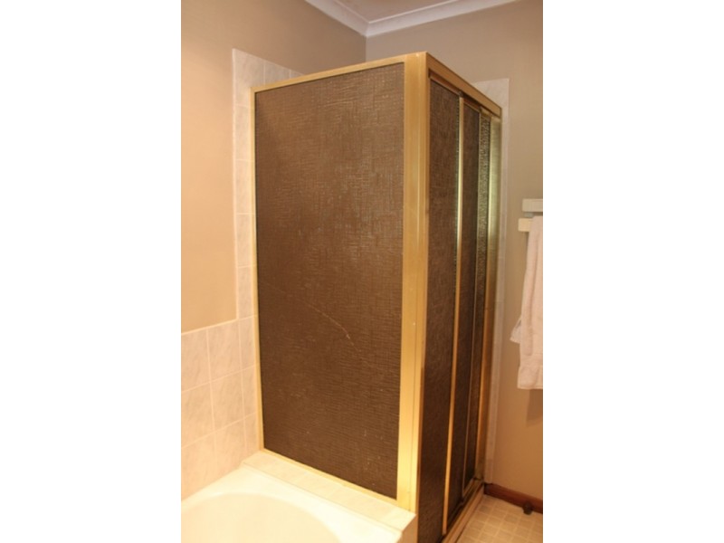 18 Chandos Drive, Berriedale TAS 7011